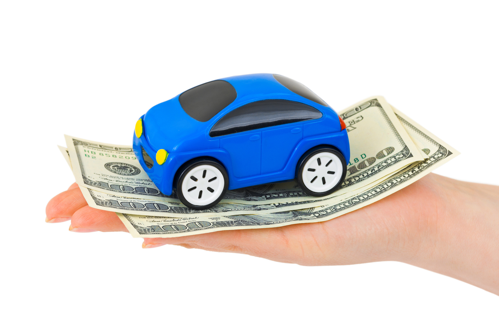 How To Get Cheap Car Insurance