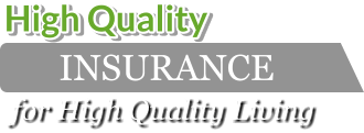 High Quality Insurance