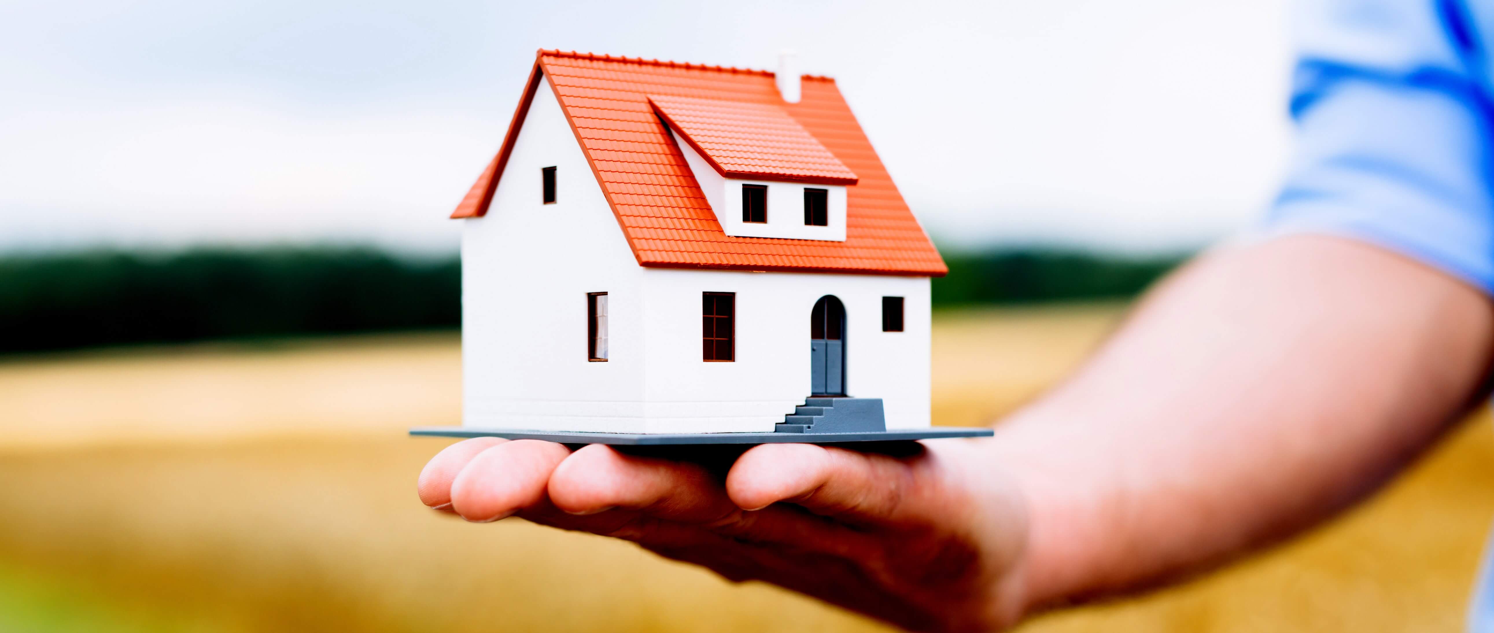 Home Insurance Santa Ana | Benefits For Home Owners - Raisinsurance