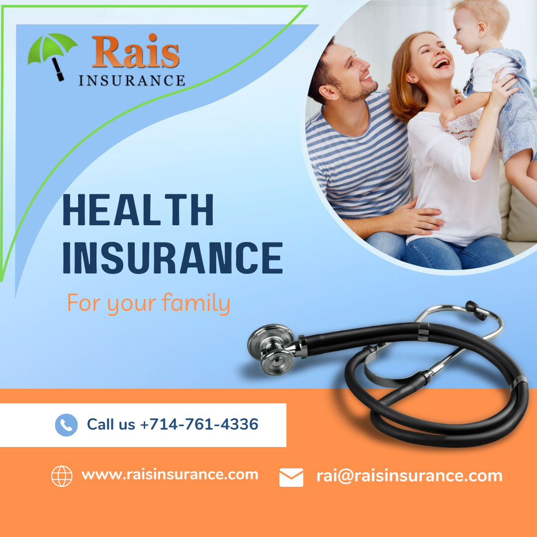 Ensuring Your Well Being The Importance Of Health Insurance In Anaheim   Health Insurance 